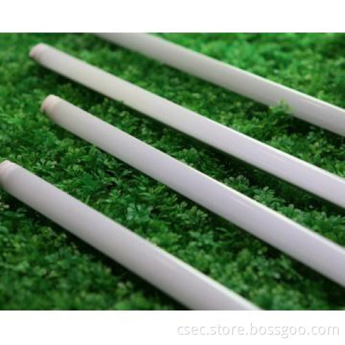 Chousen VDE LED Tube long 12W 17W 22W 25W